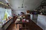 Mehrfamilienhaus, Wohnhaus Wermelskirchen - 8 Zimmer, 170 m&sup2;, 360.000&euro; | Angebot:26628567