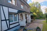 Einfamilienhaus Wipperfürth - 7 Zimmer, 180 m&sup2;, 2.050&euro; | Angebot:26449182