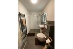 Erdgeschoßwohnung Gummersbach Hepel - 2 Zimmer, 55 m&sup2;, 590&euro; | Angebot:27581332