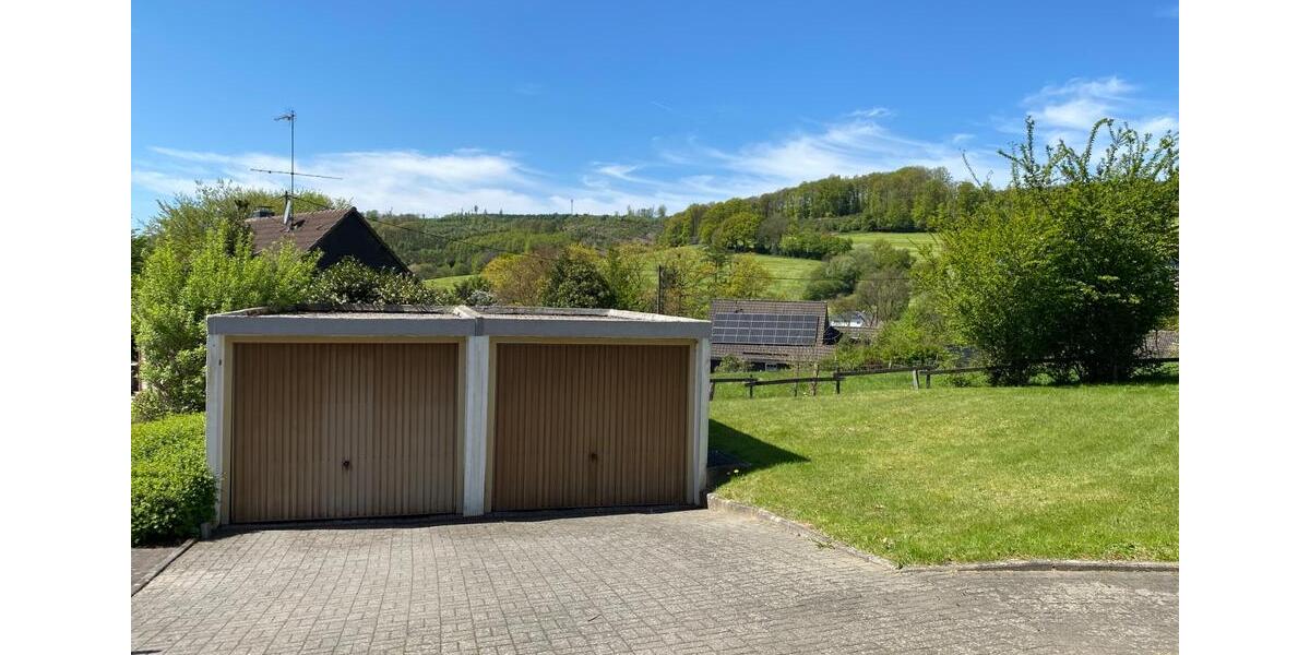 Einfamilienhaus Gummersbach Hepel - 6 Zimmer, 198 m&sup2;, 360.000&euro; | Angebot:26566247