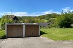 Einfamilienhaus Gummersbach Hepel - 6 Zimmer, 198 m&sup2;, 360.000&euro; | Angebot:26566247