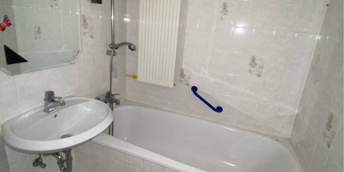 Einfamilienhaus Gummersbach Hülsenbusch - 4 Zimmer, 75 m&sup2;, 167.000&euro; | Angebot:25738105