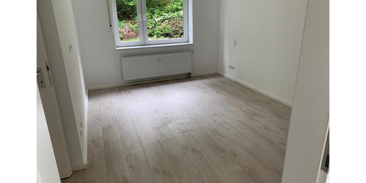 Etagenwohnung Plettenberg - 4 Zimmer, 91 m&sup2;, 212.000&euro; | Angebot:27185758