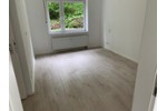 Etagenwohnung Plettenberg - 4 Zimmer, 91 m&sup2;, 212.000&euro; | Angebot:27185758