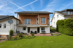 Mehrfamilienhaus, Wohnhaus Eitorf - 7 Zimmer, 270 m&sup2;, 549.000&euro; | Angebot:26874960
