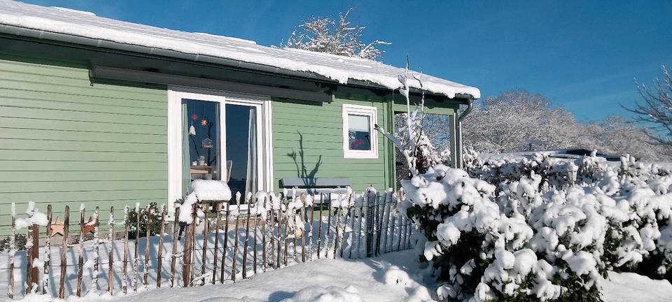 Einfamilienhaus Marienheide - 160.000&euro; | Angebot:27096762
