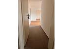 Etagenwohnung Gummersbach Berstig Süd - 2 Zimmer, 70 m&sup2;, 750&euro; | Angebot:27564633