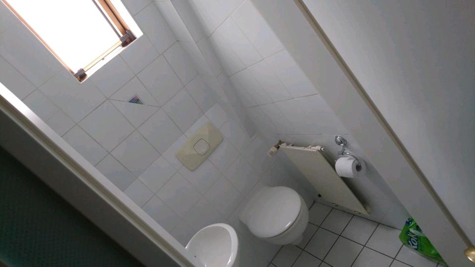 Dachgeschoßwohnung Olpe - 4 Zimmer, 128 m&sup2;, 790&euro; | Angebot:27566977