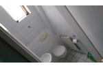 Dachgeschoßwohnung Olpe - 4 Zimmer, 128 m&sup2;, 790&euro; | Angebot:27566977