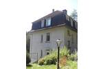 Etagenwohnung Lüdenscheid Brügge - 2 Zimmer, 55 m&sup2;, 390&euro; | Angebot:26487380