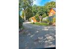 Einfamilienhaus Halver - 4 Zimmer, 70 m&sup2;, 150.000&euro; | Angebot:27093741