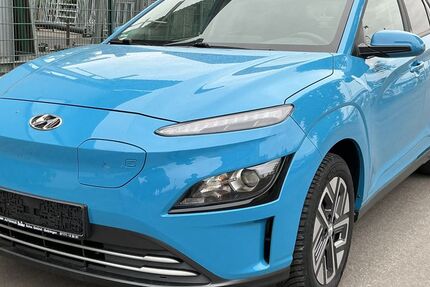 Hyundai KONA 8.072 km 20.400 &euro; Eitorf 53783