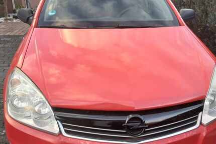 Opel Astra 304.370 km 1.400 &euro; Wenden 57482