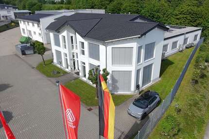 Grundstück Reichshof Wehnrath - 1.950.000&euro; | Angebot:26877500