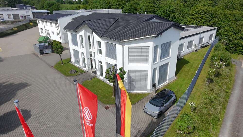 Grundstück Reichshof Wehnrath - 1.950.000&euro; | Angebot:26877500