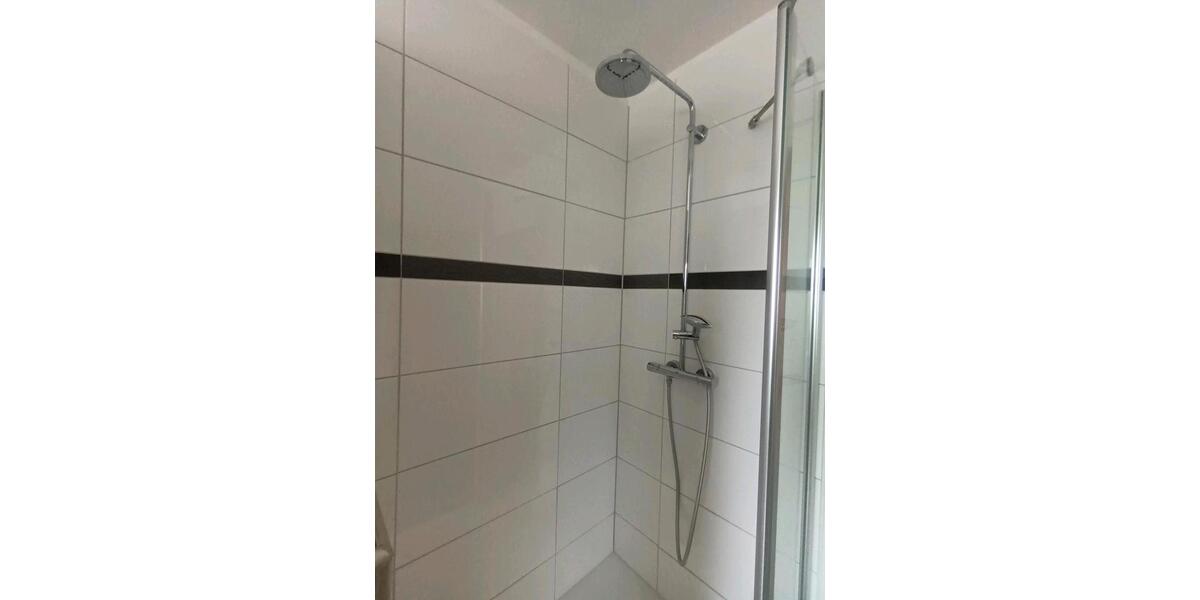 Erdgeschoßwohnung Breckerfeld - 3 Zimmer, 83 m&sup2;, 650&euro; | Angebot:27548821