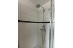 Erdgeschoßwohnung Breckerfeld - 3 Zimmer, 83 m&sup2;, 650&euro; | Angebot:27548821