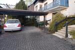 Erdgeschoßwohnung Bergneustadt - 3 Zimmer, 84 m&sup2;, 672&euro; | Angebot:27550518