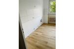 Etagenwohnung Lüdenscheid Augustenthal - 2.5 Zimmer, 70 m&sup2;, 525&euro; | Angebot:25920222