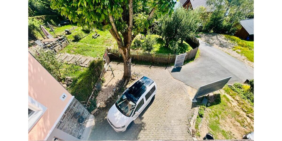 Einfamilienhaus Windeck - 5 Zimmer, 166 m&sup2;, 365.000&euro; | Angebot:27111089