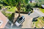 Einfamilienhaus Windeck - 5 Zimmer, 166 m&sup2;, 365.000&euro; | Angebot:27111089