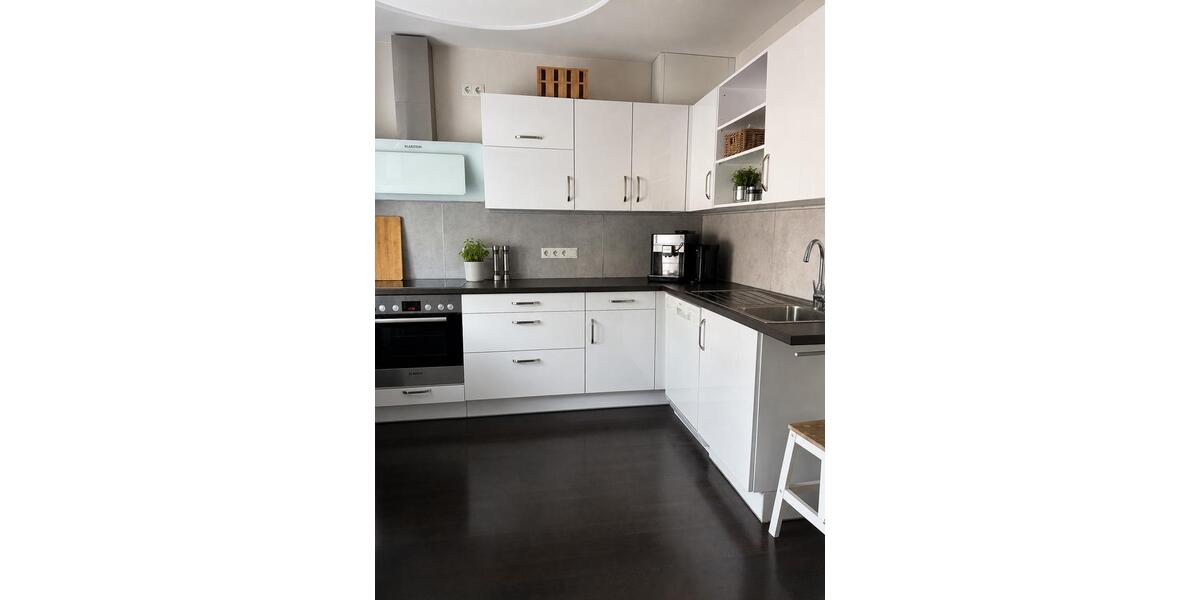 Mehrfamilienhaus, Wohnhaus Bergneustadt - 8 Zimmer, 233 m&sup2;, 449.000&euro; | Angebot:26575881