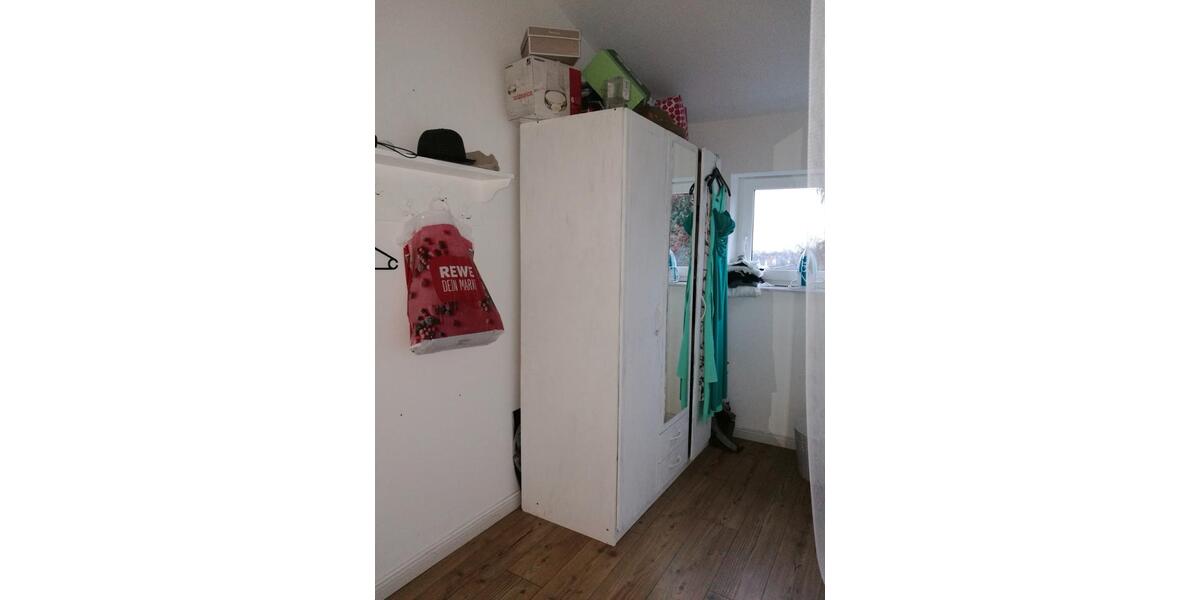 Loft - Studio - Atelier Waldbröl - 2 Zimmer, 54 m&sup2;, 140.000&euro; | Angebot:26875527