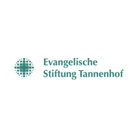 Ergotherapeut/in (m/w/d) im stationären Bereich Evangelische Stiftung Tannenhof Remscheid 42899