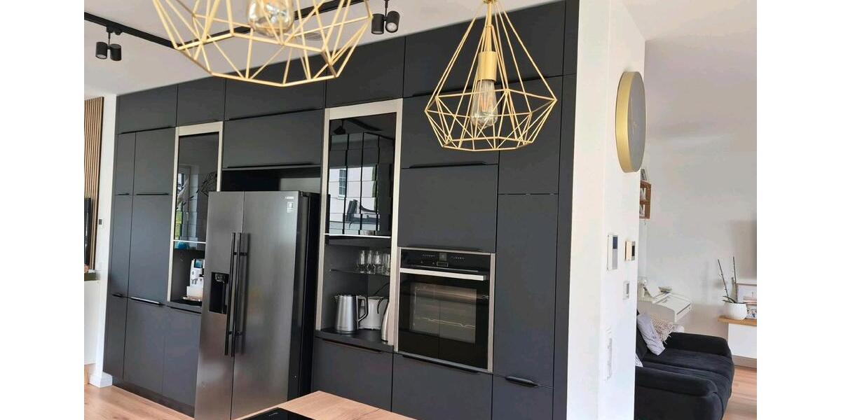 Einfamilienhaus Ruppichteroth - 4 Zimmer, 128 m&sup2;, 550.000&euro; | Angebot:27533873