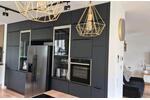 Einfamilienhaus Ruppichteroth - 4 Zimmer, 128 m&sup2;, 550.000&euro; | Angebot:27533873