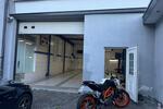 Gewerbeobjekt Engelskirchen - 1.700&euro; | Angebot:26615458