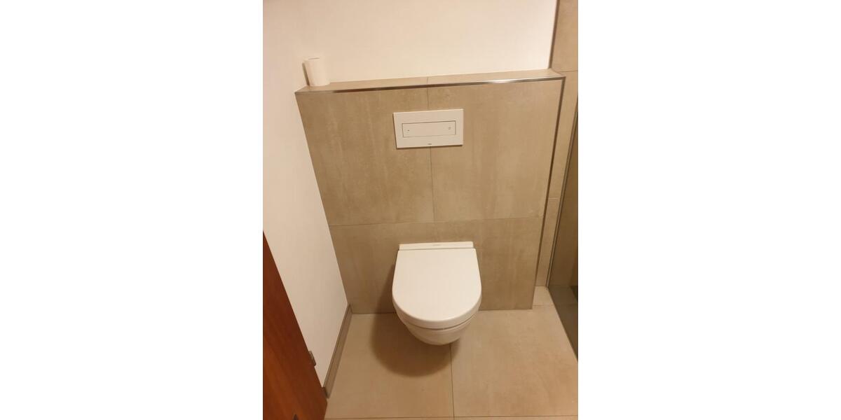 Erdgeschoßwohnung Olpe - 2 Zimmer, 60 m&sup2;, 600&euro; | Angebot:26045456