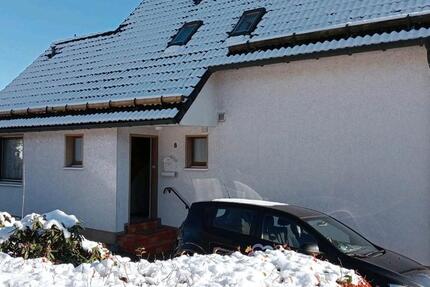 Haus Gummersbach Hepel - 379.000&euro; | Angebot:25824455