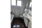 Einfamilienhaus Freudenberg - 8 Zimmer, 150 m&sup2;, 290.000&euro; | Angebot:26223470