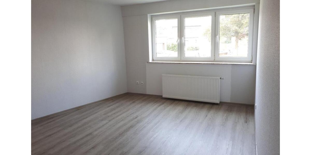 Erdgeschoßwohnung Eitorf - 2 Zimmer, 67 m&sup2;, 520&euro; | Angebot:25838747