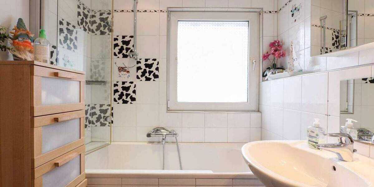 Mehrfamilienhaus, Wohnhaus Lüdenscheid Stüttinghausen - 9 Zimmer, 349 m&sup2;, 399.000&euro; | Angebot:26117799