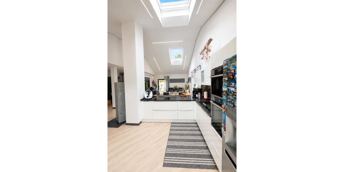 Einfamilienhaus Nümbrecht - 12 Zimmer, 250 m&sup2;, 735.000&euro; | Angebot:27245540