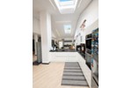 Einfamilienhaus Nümbrecht - 12 Zimmer, 250 m&sup2;, 735.000&euro; | Angebot:27245540