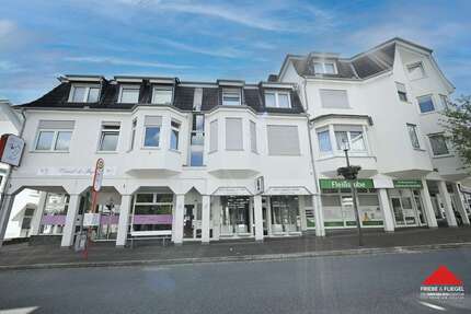 Gewerbeobjekt Meinerzhagen - 165.000&euro; | Angebot:26853409