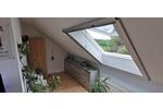 Einfamilienhaus Wermelskirchen - 6 Zimmer, 155 m&sup2;, 499.000&euro; | Angebot:26698952