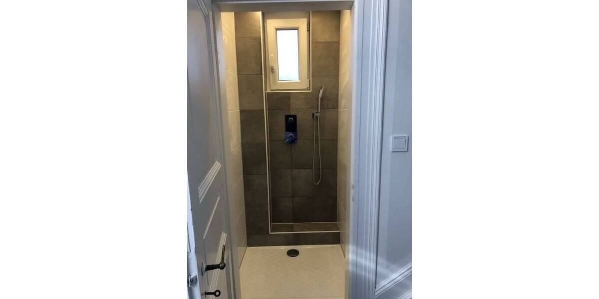 Reihenmittelhaus Gummersbach - 7 Zimmer, 759.000&euro; | Angebot:25666262