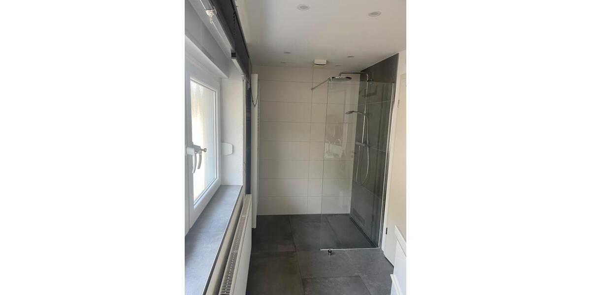 Einfamilienhaus Lüdenscheid Brügge - 7 Zimmer, 150 m&sup2;, 345.000&euro; | Angebot:26965491