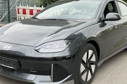Hyundai IONIQ 6 51.041 km 24.400 &euro; Eitorf 53783