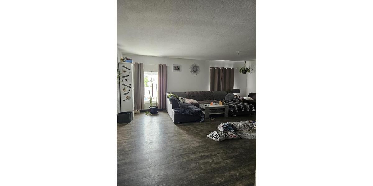 Mehrfamilienhaus, Wohnhaus Kierspe - 250.000&euro; | Angebot:27131190