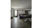 Mehrfamilienhaus, Wohnhaus Kierspe - 250.000&euro; | Angebot:27131190