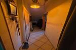 Mehrfamilienhaus, Wohnhaus Wermelskirchen - 8 Zimmer, 170 m&sup2;, 360.000&euro; | Angebot:26628567
