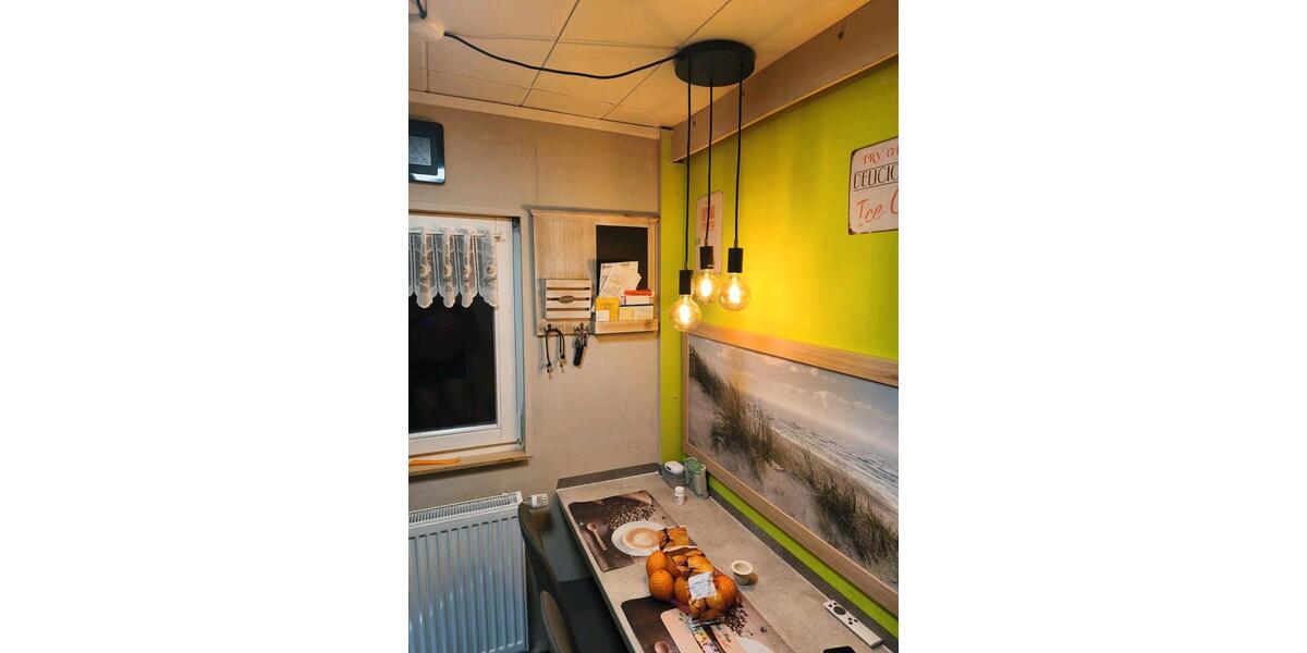 Einfamilienhaus Gummersbach Hepel - 2 Zimmer, 31 m&sup2;, 21.900&euro; | Angebot:26124518