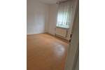 Doppelhaushälfte Lüdenscheid Staberg - 5 Zimmer, 168 m&sup2;, 125.000&euro; | Angebot:26891477
