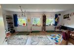 Einfamilienhaus Lüdenscheid Brügge - 7 Zimmer, 150 m&sup2;, 345.000&euro; | Angebot:26965491