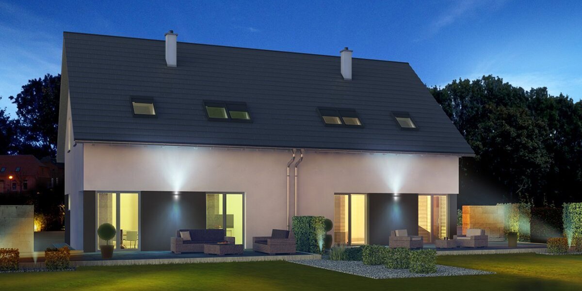Ihr neues Mehrfamilienhaus in Windeck - Individuell geplant, professionell umgesetzt - Mehrfamilienhaus, Wohnhaus Windeck | Angebot:27302005